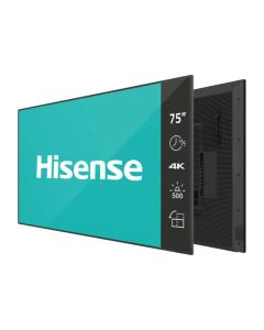 HISENSE Interaktivni Ekran 75DM66D, 75