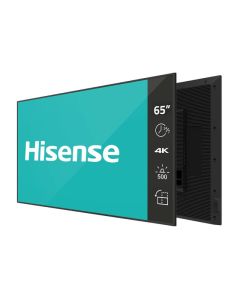 HISENSE Interaktivni ekran 65DM66D, 65