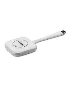 HISENSE Dongle HT002 Wireless screen transmission (MR6DE series) USB A - DSS00201