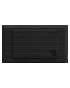 HISENSE Interaktivni ekran 43GM50D, 43