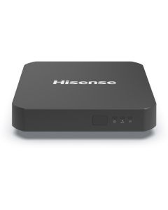 HISENSE Medija plejer SW A10 - DSS00212