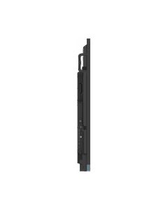 BENQ Interaktivni ekran RE6504, 65