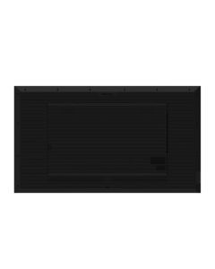 HISENSE Interaktivni ekran 55