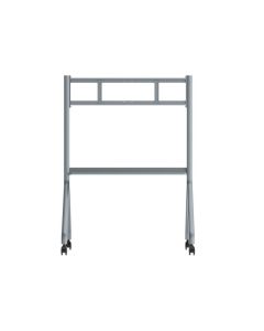 HISENSE Nosač za Interactivni ekran WH3309-LK, siva - DSS00228