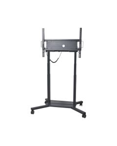VEGA Pokretni nosač za interaktivnu tablu ST 100 basic PB/MB - DSS00246