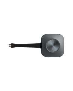 HISENSE Dongle HT007E Wireless Screen Transmission, USB-C - DSS00253