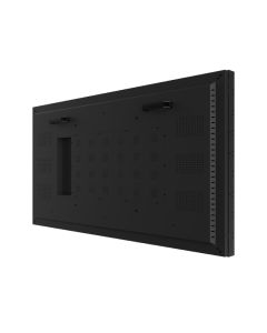 HISENSE Interaktivni ekran 55
