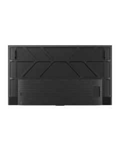 HISENSE Digital signage 100