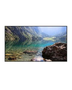 HISENSE Digital signage 55