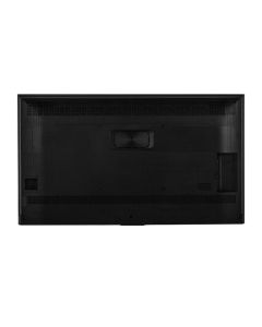 HISENSE 55 inča 55DP30FE 4K UHD 350 nita Digital Signage Display - 16/7 Operation
