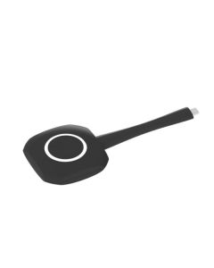 HISENSE Adapter za bežični prenos slike HT008E