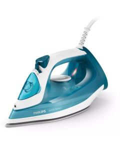 PHILIPS Pegla na paru DST3011/20 - DST3011-20