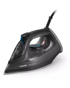 PHILIPS Pegla na paru DST3041-80 - DST3041-80