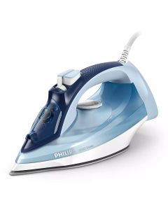 PHILIPS Pegla na paru DST5030-20 - DST5030-20