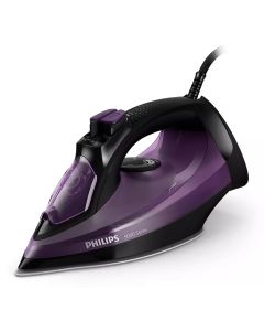 PHILIPS Pegla na paru DST5030-80