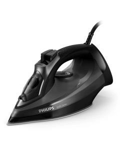 PHILIPS Pegla na paru DST5040/80 - DST5040-80