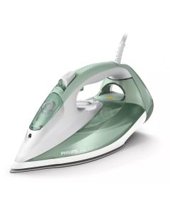 PHILIPS Pegla na paru DST7012-70 - DST7012-70