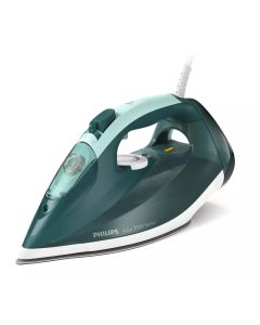 PHILIPS Pegla na paru DST7031-70 - DST7031-70