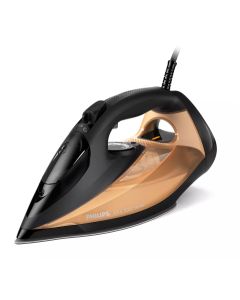 PHILIPS Pegla na paru DST7040-80 - DST7040-80
