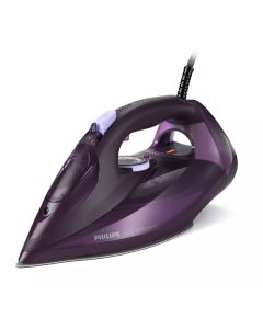 PHILIPS Pegla na paru DST7051-30 - DST7051-30