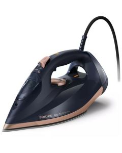 PHILIPS Pegla na paru DST7510/80 - DST7510-80