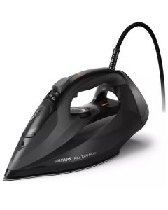 PHILIPS Pegla na paru DST7511-80 - DST7511-80