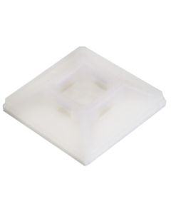 OEM Držač trake 19x19mm, 100 komada - DT001