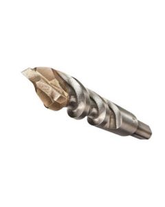 DeWALT Burgija zidarska 8 x 120 mm DT6682 - DT6682