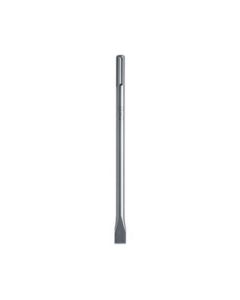 DeWALT Dleto ravno SDS MAX 25 x 300 mm DT6822 - DT6822