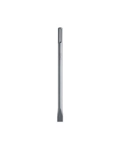DeWALT Dleto ravno SDS MAX 25 x 400 mm DT6823 - DT6823