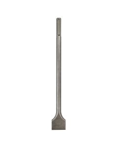 DeWALT Dleto ravno SDS MAX 50 x 360 mm DT6824 - DT6824