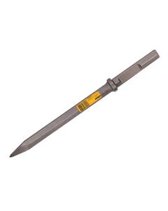 DeWALT Dleto špic 400 mm HEX28 DT6927 - DT6927