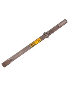DeWALT Dleto ravno 32 x 500 mm 28HEX DT6929 - DT6929