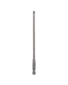 DeWALT Nastvak dugi 153 mm DT7206 - DT7206