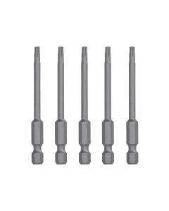 DeWALT Nastavak T15 x 70 mm DT7291 - 5 kom - DT7291