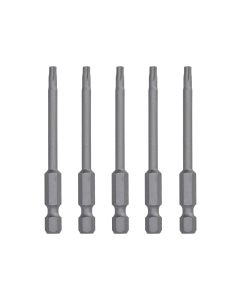 DeWALT Nastavak odvijač T20 x 70 mm DT7292 - 5 kom - DT7292