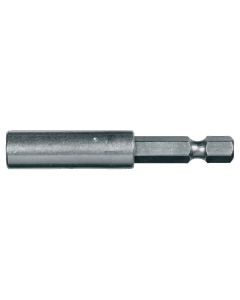DeWALT Nastavak magnetni 60 mm DT7500 - DT7500
