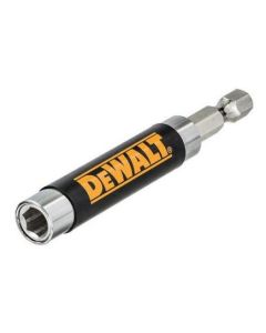 DeWALT Nastavak magnetni 80 mm DT7701 - DT7701