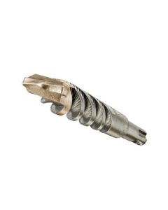 DeWALT Burgija za beton SDS+ 10 x 210 mm DT9541 - DT9541