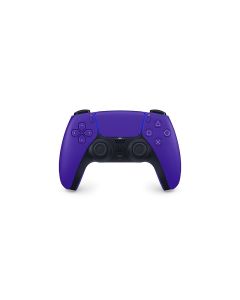 FANTECH Joypad DualSense WIFI za PS5 Ljubicasti A KLASA
