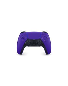 FANTECH Joypad DualSense WIFI za PS5 Ljubicasti A KLASA