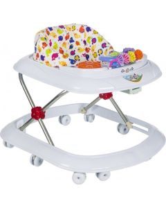 Dubak/hodalica za bebe