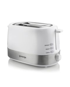 GORENJE Toster T850WE - T850WE