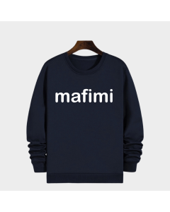 Mafimi Muški duks, Teget - Mafimi - P-1320L