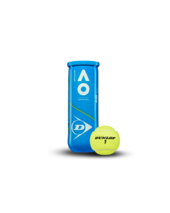 Dunlop Australian Open 3/1 - DUNAO