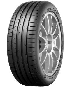 DUNLOP Letnja guma J 235/45 R20 100W RT2 SUV