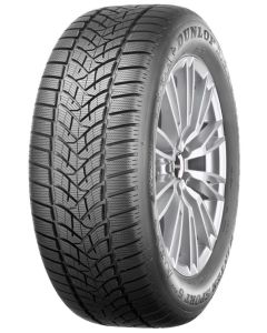 DUNLOP Zimska guma PW 205/65 R15 94T.WINTSPT5