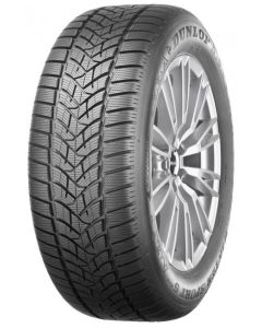 DUNLOP Zimska guma JW 275/40 R20 106V WSPT5SU
