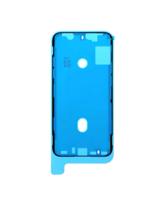 Dupla traka za iPhone X (izmedju frame-a i stakla)