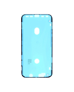 Dupla traka za iPhone XR (izmedju frame-a i stakla)